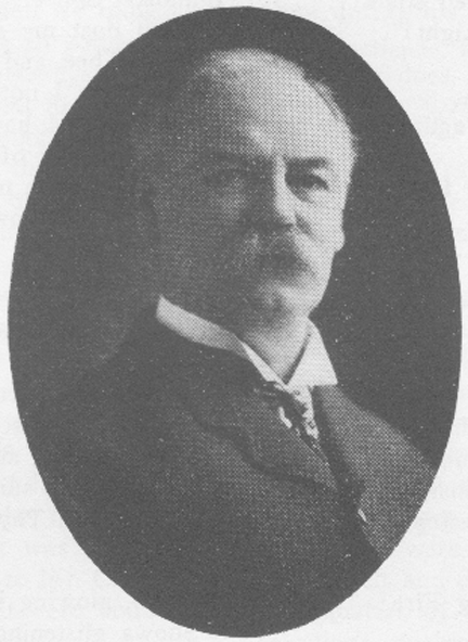 File:SW v3no12pg3 Thornton Chase.png