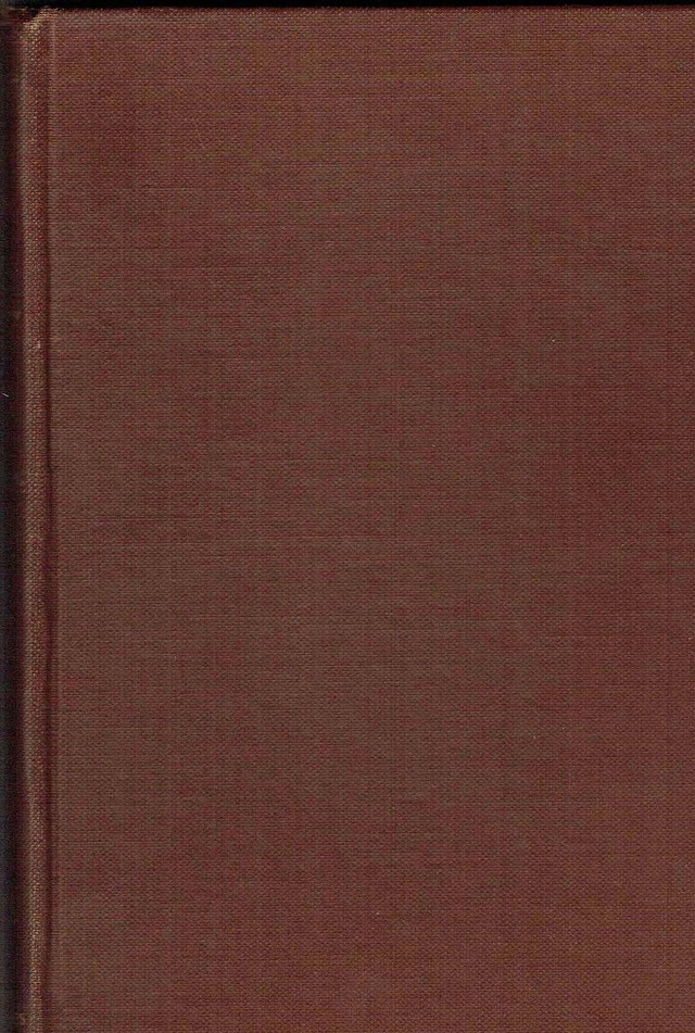 This Earth One Country/Index - Bahaiworks, a library of works about the ...
