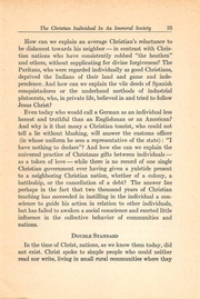 ← previous page