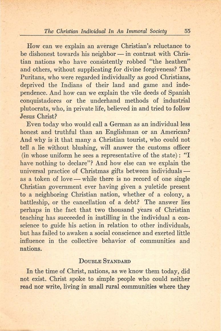 File:This Earth One Country.pdf