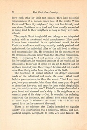 ← previous page