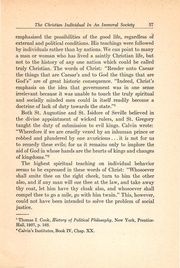 ← previous page