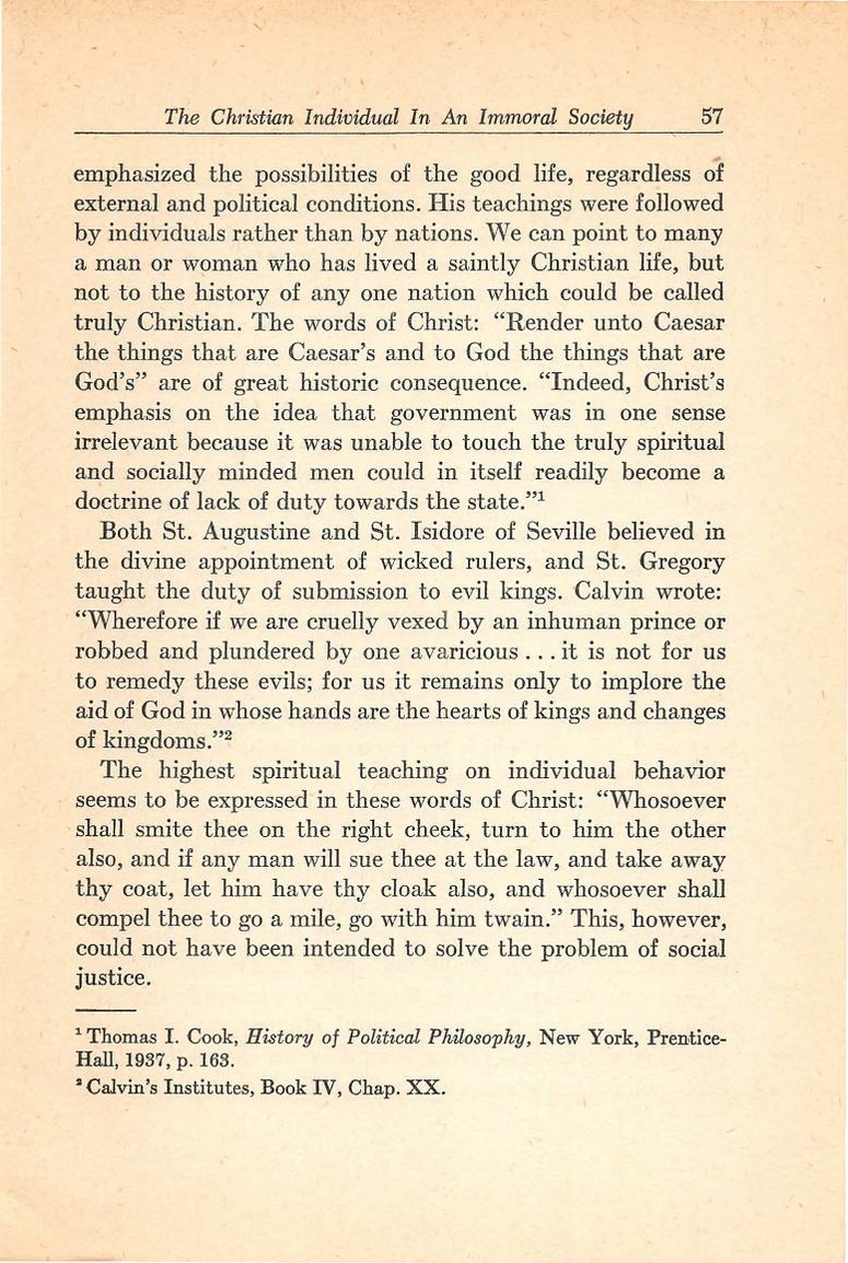 File:This Earth One Country.pdf