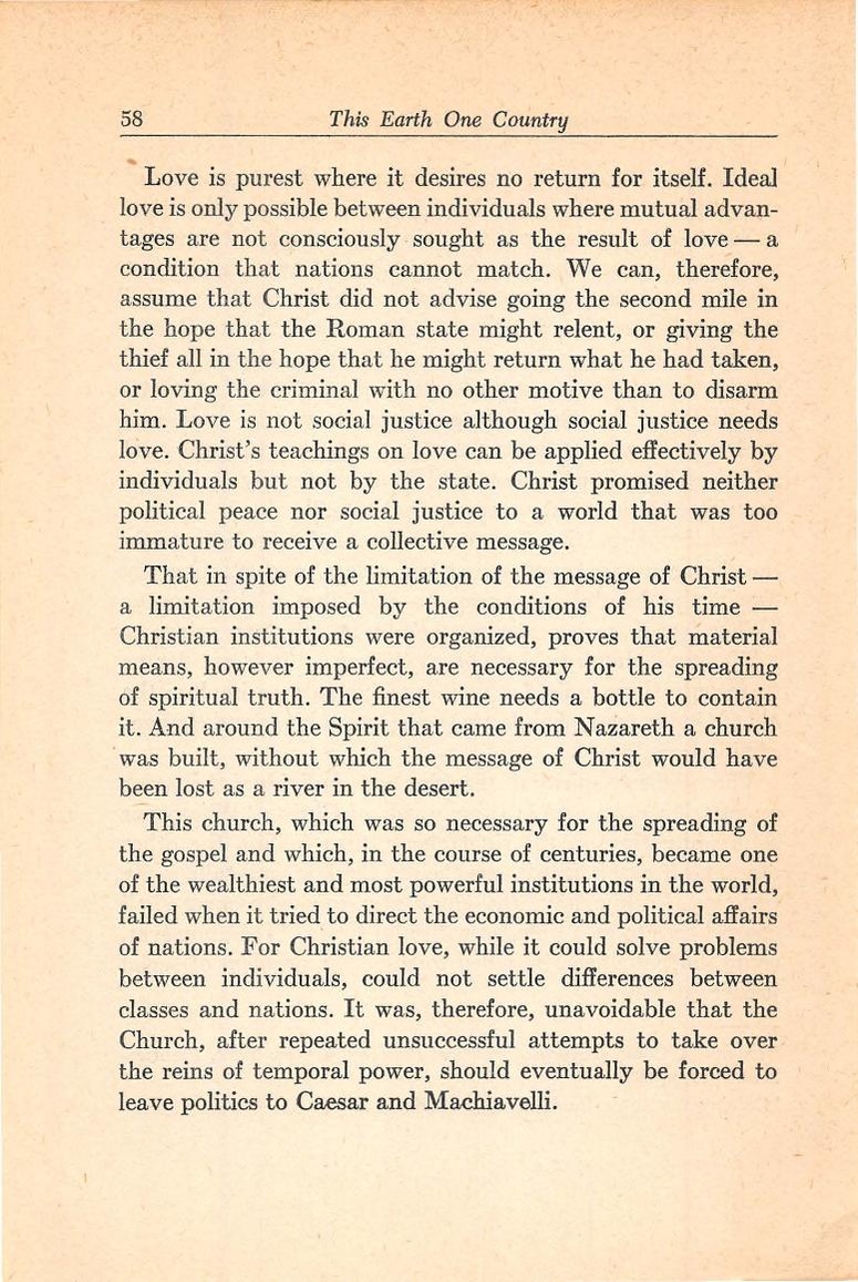 File:This Earth One Country.pdf