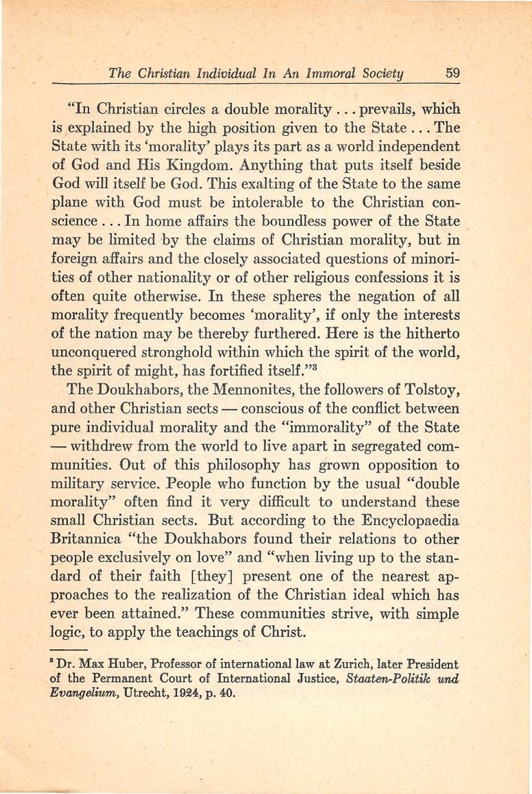 File:This Earth One Country.pdf