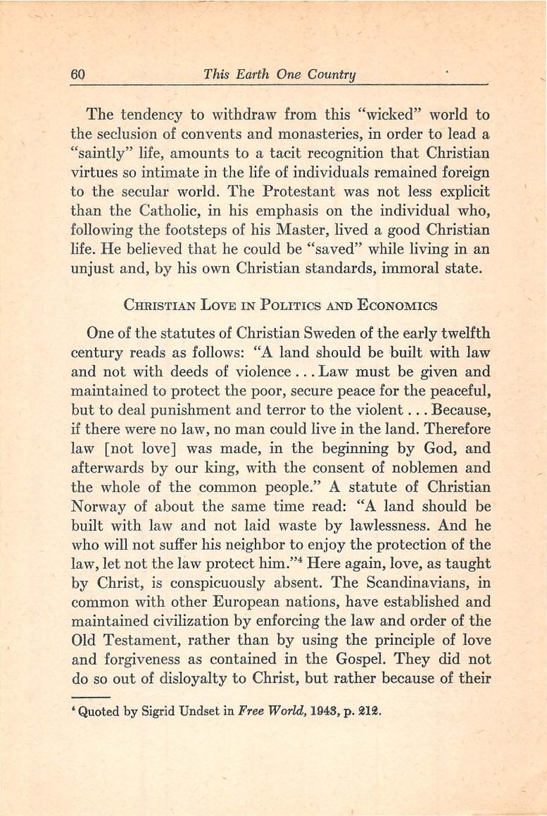 File:This Earth One Country.pdf