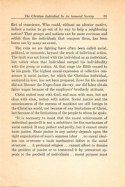 ← previous page