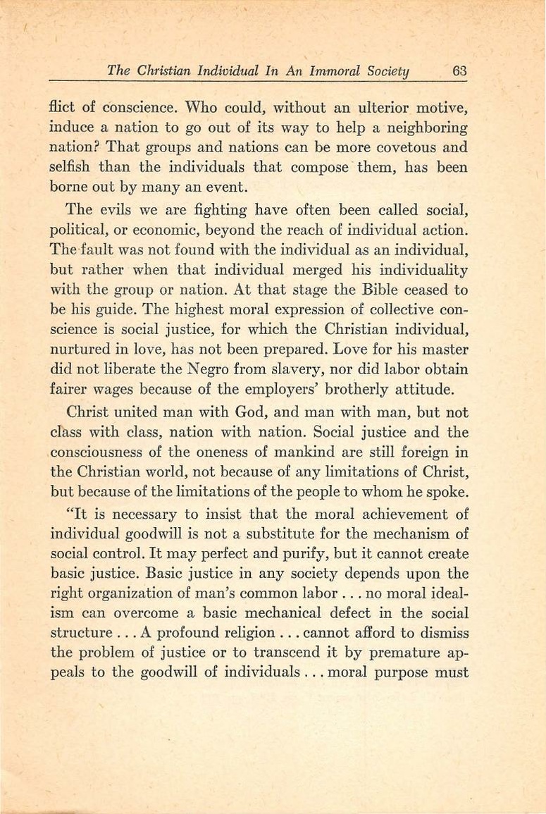 File:This Earth One Country.pdf