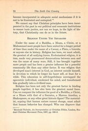 ← previous page