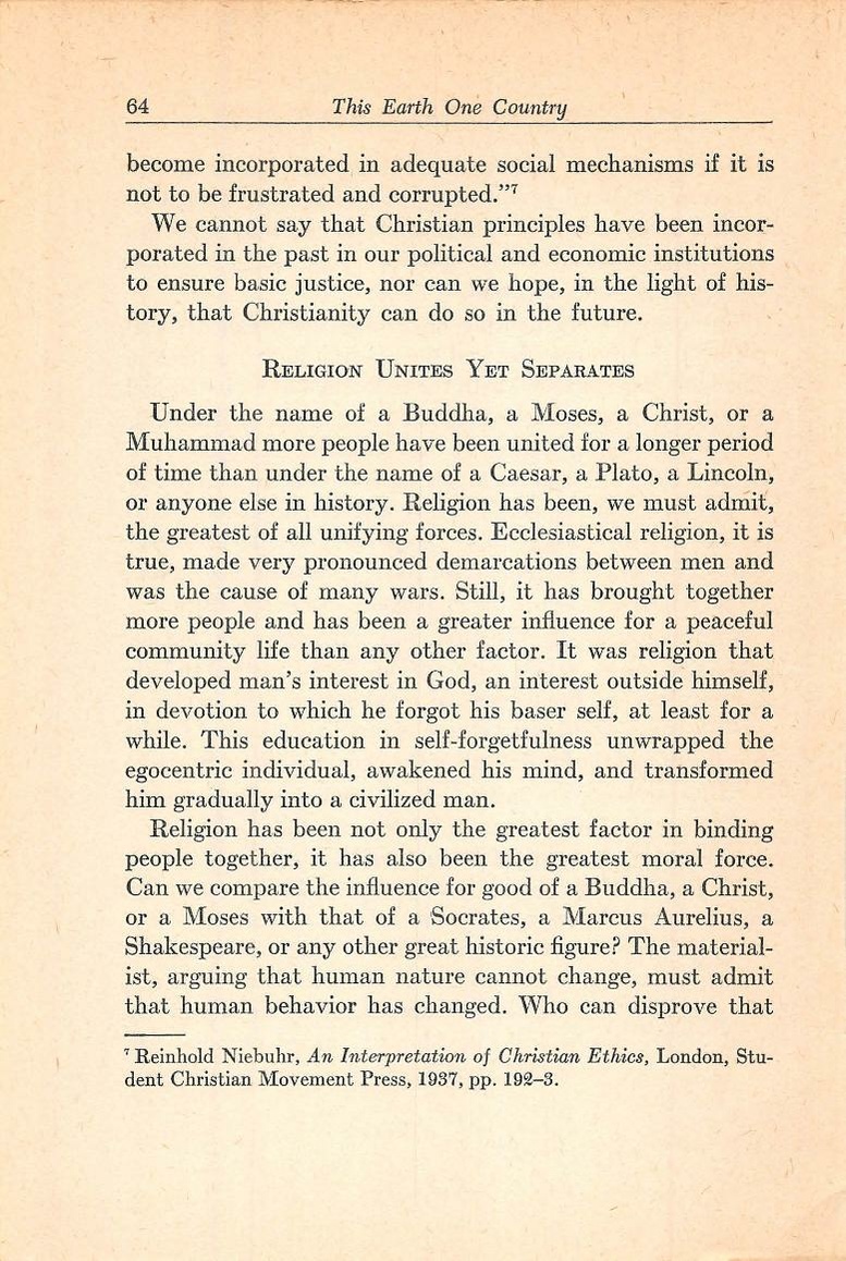 File:This Earth One Country.pdf
