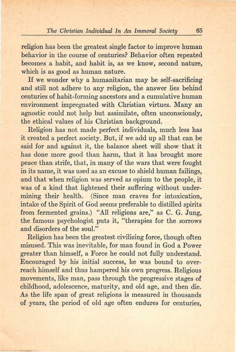 File:This Earth One Country.pdf