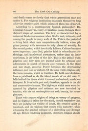 ← previous page