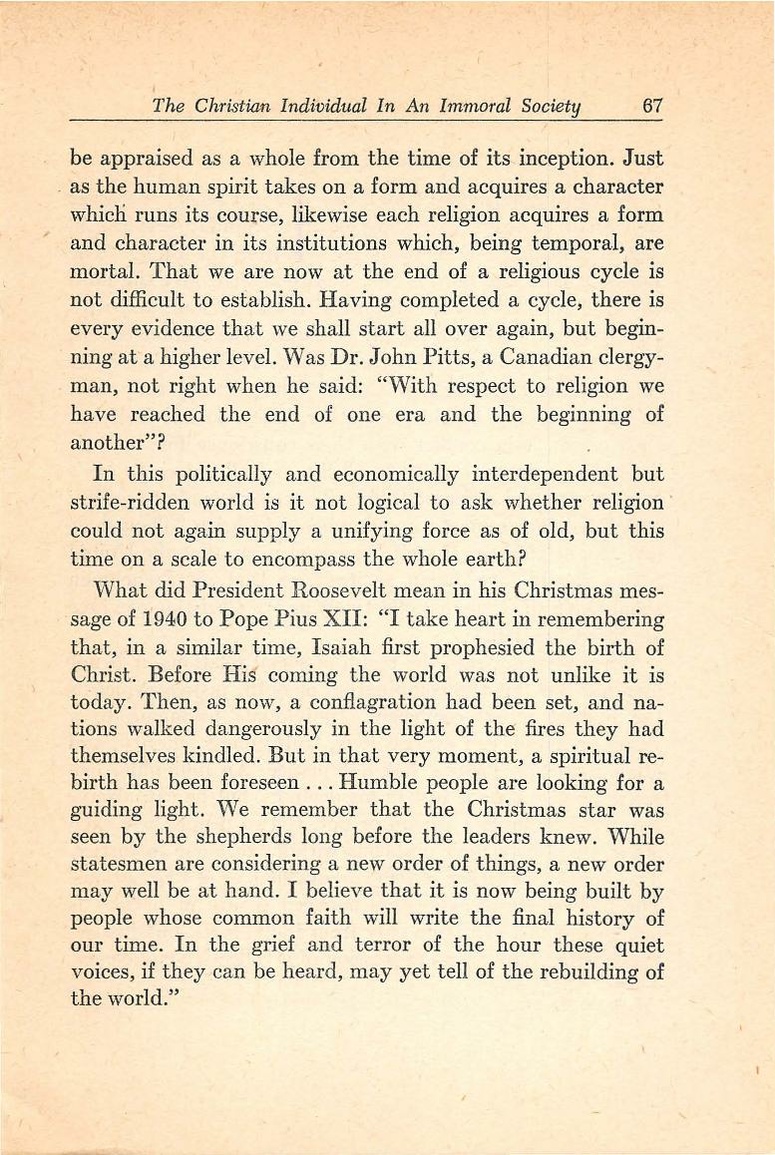 File:This Earth One Country.pdf