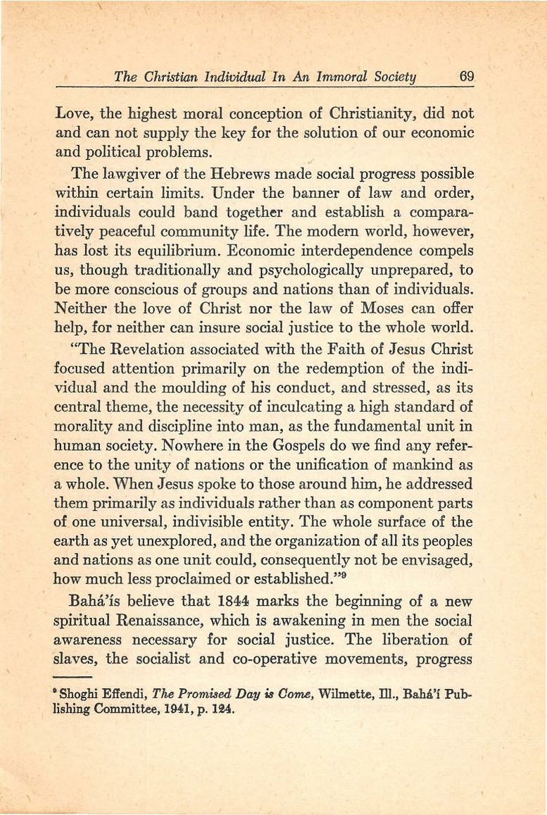 File:This Earth One Country.pdf