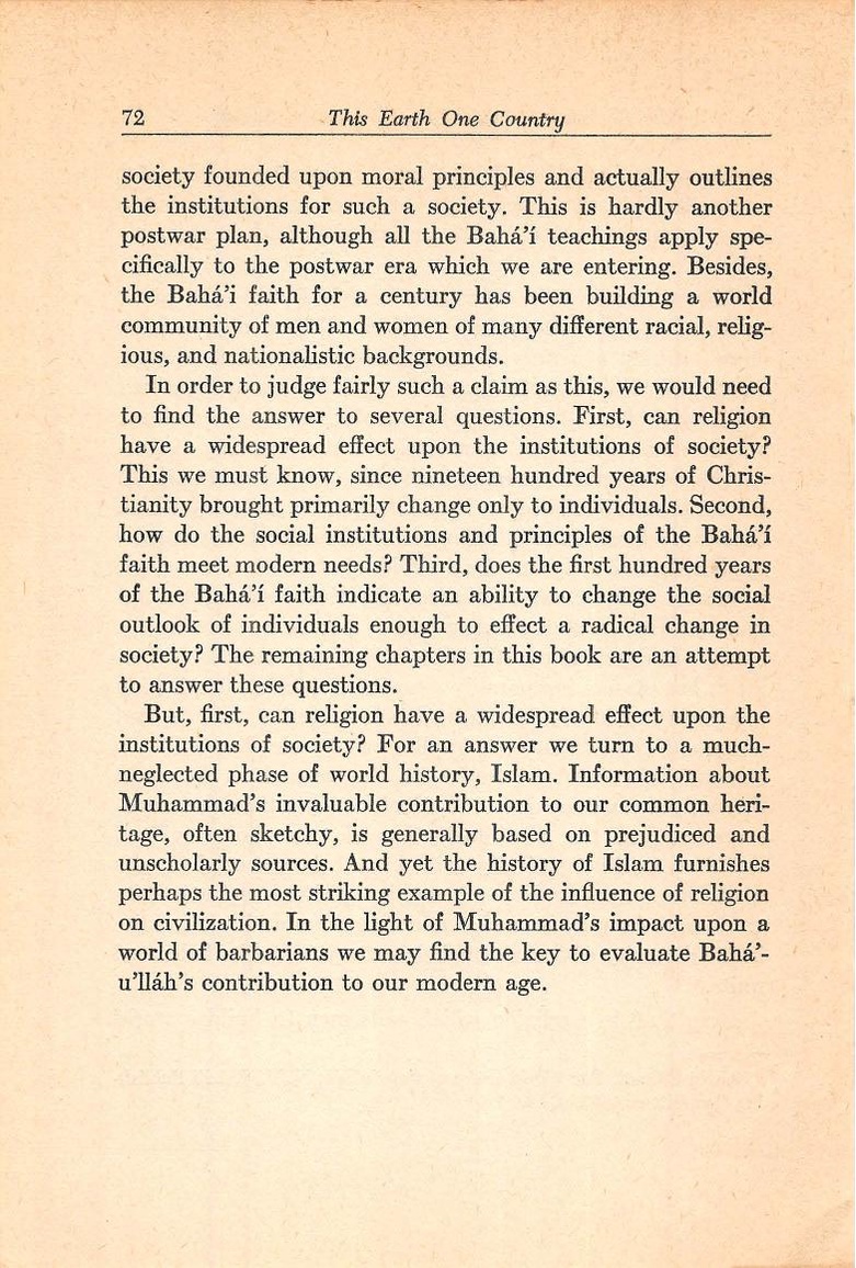 File:This Earth One Country.pdf