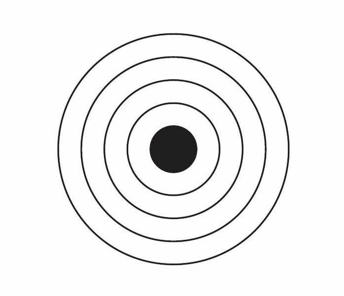 Datei:Concentric.jpg