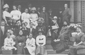 Thumbnail for version as of 05:07, 29 August 2011