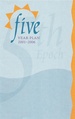 Thumbnail for version as of 21:48, 27 October 2021