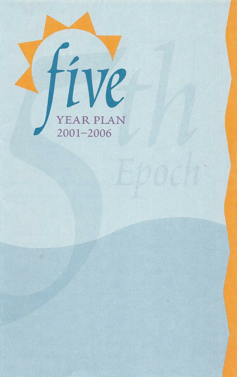 File:Five Year Plan 2001-2006-USNSA.pdf