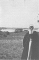 Thumbnail for version as of 05:11, 30 August 2011