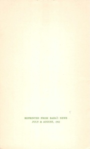 next page →