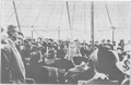 Thumbnail for version as of 04:57, 27 August 2011